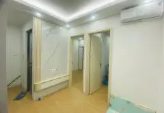 Căn hộ tiện nghi giữa lòng Ba Đình... Bán căn hộ chung cư tại Ngọc Hà, Hà Nội 09