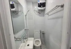 Nhà đẹp xiên phẩm lung linh Hoàng mai... Bán nhà riêng tại Văn Miếu - Quốc Tử Giám, Hà Nội 04