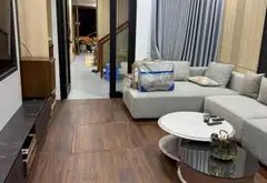 Biệt thự liền kề vị trí vàng tại Phường Dương Nội, cơ hội sở hữu đẳng cấp hiếm có... Bán biệt thự, liền kề tại Dương Nội, Hà Nội 03