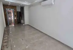 Cơ hội sở hữu nhà 6 tầng thang máy tại Phú Thượng giá tốt hiếm có... Bán nhà riêng tại Phú Thượng, Hà Nội 05