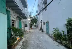 Cơ hội sở hữu nhà 2 mặt tiền đắc địa tại Phú Thuận, giá tốt không thể bỏ lỡ... Bán nhà riêng tại Phú Thuận, Hồ Chí Minh 03