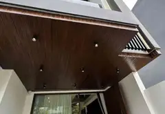 Tòa nhà 5 tầng đẳng cấp gần biển Ngũ Hành Sơn... Bán nhà mặt phố tại Ngũ Hành Sơn, Đà Nẵng 01