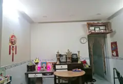 Ngộp bank ,bán nhà mặt tiền KD ,ngang 6,2 x20m,3PN,dòng tiền ổn ,Trần Xuân Soạn ,Tân Hưng ,Quận 7... Bán nhà riêng tại Tân Hưng, Hồ Chí Minh 09