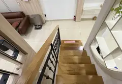 Cơ hội sở hữu nhà lô góc 3 tầng sang trọng tại Quận 3 giá hợp lý... Bán owner_side tại Xuân Hòa, Hồ Chí Minh 08