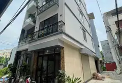 bán nhà phù hợp để ở trung tâm gia lâm sát công viên... Bán nhà riêng tại Gia Lâm, Hà Nội 07
