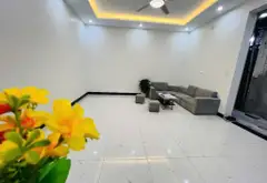 Bán nhà riêng tại Hoàng Mai, 4 tầng, mặt tiền 7.2m, giá 7.99 tỷ đồng... Bán nhà riêng tại Hoàng Mai, Hà Nội 01