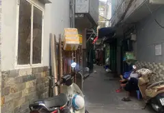 Bán nhà riêng 3 tầng tại phường Chánh Hưng, Quận 8, diện tích 47m², giá 5.2 tỷ VNĐ... Bán nhà riêng tại Chánh Hưng, Hồ Chí Minh 17
