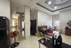 Bán nhà riêng 3 tầng rộng gần 950m2 tỉnh lộ 10- bình tân... Bán nhà riêng tại Bình Trị Đông, Hồ Chí Minh 03