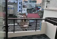 Bán nhà 5 tầng 35.8m2 Phú Mỹ, nội thất đẹp, gần ô tô... Bán nhà riêng tại Từ Liêm, Hà Nội 17