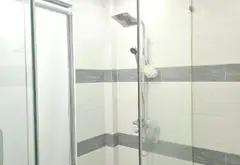 Bán nhà riêng 5 tầng hướng Nam tại Khương Hạ, 34m2, giá 11.8 tỷ... Bán nhà riêng tại Khương Đình, Hà Nội 03