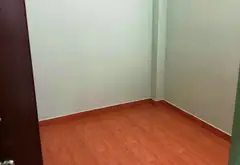 Bán Nhà 3 Tầng 4 Phòng Ngủ, 24M2, Chỉ 3.1 Tỷ, Bùi Văn Ba, Gần KCX Tân Thuận Quận 7... Bán nhà riêng tại Tân Thuận, Hồ Chí Minh 03
