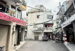 Siêu phẩm nhà Tân Bình 3 tầng, full nội thất giá hấp dẫn... Bán nhà riêng tại Bảy Hiền, Hồ Chí Minh 02