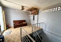 Nhà rộng 3 tầng hẻm yên tĩnh, gần Phú Nhuận - Quận 1... Bán nhà riêng tại Cầu Kiệu, Hồ Chí Minh 14