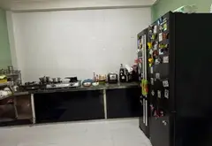 Nhà riêng 3 tầng 4 phòng ngủ tại Tân Hoà Đông, Quận 6 giá 5.8 tỷ... Bán nhà riêng tại Phú Lâm, Hồ Chí Minh 07