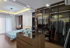 Bán nhà 7 tầng mặt tiền 4m trung tâm Long Biên ô tô tránh, thang máy, gara 2 ô tô... Bán owner_side tại Long Biên, Hà Nội 13