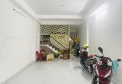 Nhà Mặt Phố Mặt Tiền Rộng 30m, Kinh Doanh Đỉnh, Giá Hấp Dẫn Tại Quận Tân Phú... Bán nhà mặt phố tại Phú Thạnh, Hồ Chí Minh 02