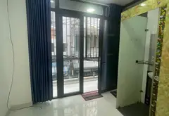 🔥 NHÀ 3 TẦNG đường TRẦN PHÚ – TRUNG TÂM PHƯỜNG AN ĐÔNG (QUẬN 5 CŨ)🔥... Bán nhà riêng tại An Đông, Hồ Chí Minh 09