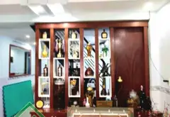 NHÀ CHÍNH CHỦ – HXH THÔNG – ĐÔ ĐỐC LONG – PHÚ THỌ HÒA TÂN PHÚ – 68,5M² – 4PN - 3WC - 7,8 TỶ... Bán nhà riêng tại Phú Thọ Hòa, Hồ Chí Minh 08