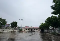 Bán đất 87,9m2 tại xã Văn Giang, Hưng Yên giá 3,3 tỷ... Bán đất tại Văn Giang, Hưng Yên 05