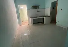 Cơ hội vàng sở hữu đất trung tâm Phong Bắc, mặt tiền đẹp giá tốt... Bán đất tại Cẩm Lệ, Đà Nẵng 08
