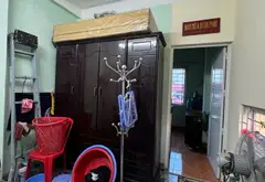 BÁN NHÀ MẶT PHỐ PHAN ĐÌNH GIÓT- LA KHÊ - HÀ ĐÔNG 89m2, 5 TẦNG, KINH DOANH, MẶT TIỀN RỘNG.... Bán nhà mặt phố tại Hà Đông, Hà Nội 12