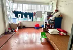 Căn Nhà Thương Mại Đẳng Cấp Tại Xã Gia Lâm, Hà Nội - Tổng Thu Nhập Gần 2 Tỷ Năm... Bán bất động sản khác tại Gia Lâm, Hà Nội 07