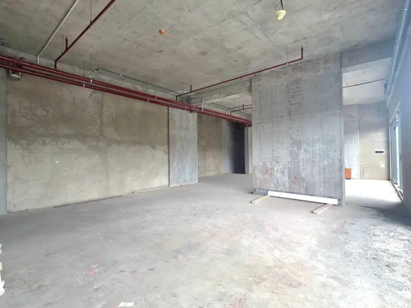 Shophouse mặt tiền rộng tại phường Phú Định, Hồ Chí Minh. Gần siêu thị parc mall... Bán Shophouse tại Phú Định, Hồ Chí Minh 01