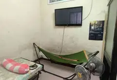 Nhà hiếm trung tâm Phú Nhuận chỉ 7,9 tỷ – Cơ hội sở hữu vị trí vàng ngay hôm nay... Bán nhà riêng tại Cầu Kiệu, Hồ Chí Minh 07