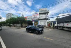 Biệt thự mặt phố sang trọng rộng 1523m2 tại Tân Kiên Bình Chánh... Bán nhà mặt phố tại Tân Tạo, Hồ Chí Minh 01