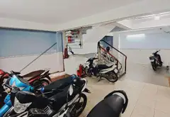 Căn hộ dịch vụ 5 tầng view Nam ngay Tân Phú giá hấp dẫn... Bán owner_side tại Phú Thạnh, Hồ Chí Minh 01
