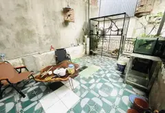 Bán nhà riêng, chính chủ, diện tích 37 m2, 3 tầng tại Nghĩa Dũng, Hồng Hà, Hà Nội.... Bán raw tại Hồng Hà, Hà Nội 14