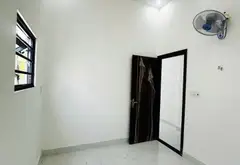 Bán nhà riêng 2 tầng 42m² hẻm xe hơi Lê Văn Khương, Tân Thới Hiệp... Bán nhà riêng tại Tân Thới Hiệp, Hồ Chí Minh 14