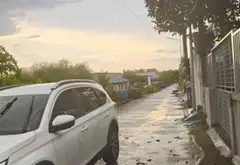 Cơ Hội Vàng Sở Hữu Lô Đất Đỉnh Tại Thủy Nguyên Hải Phòng... Bán đất tại Thiên Hương, Hải Phòng 06