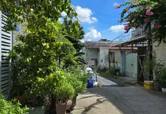 Bán nhà riêng tại phường An Phú Đông, diện tích 87.3m2, giá 8.3 tỷ... Bán nhà riêng tại An Phú Đông, Hồ Chí Minh 04
