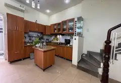 Nhà trong ngõ, ngách, hẻm - 54.1m² - Tân Bình, TP Hồ Chí Minh - 11 tỷ... Bán nhà riêng tại Tân Bình, Hồ Chí Minh 06