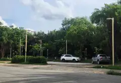 Bán đất nền KDC cao cấp Phú Mỹ, vị trí mặt tiền đường lớn hướng Nam... Bán đất tại Tân Mỹ, Hồ Chí Minh 05