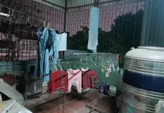 Bán nhà mặt phố Trần Nguyên Đán, Khu đô thị Định Công, lô góc vỉa hè rộng kinh doanh sầm uất... Bán nhà mặt phố tại Định Công, Hà Nội 05
