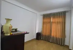 BÁN NHÀ PHÚ ĐÔ 40M 5 TẦNG 8,2 TỶ... Bán nhà riêng tại Từ Liêm, Hà Nội 07