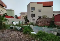 Lô đất vàng Doi Sóc giá đầu tư siêu hấp dẫn... Bán đất tại Từ Sơn, Bắc Ninh 04