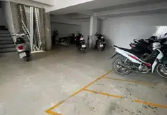 DÒNG TIỀN 100TR THÁNG, CHDV 14 PHÒNG, KÝ TÚC XÁ, VĂN PHÒNG CTY - 5Tầng-Ngang 10m - Tây Thạnh - TPhu... Bán nhà riêng tại Tây Thạnh, Hồ Chí Minh 06