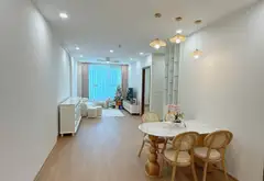 🎯🌏CĂN HỘ ECOGREEN NGUYỄN XIỂN 74M2, 2PN 2WC, TẦNG TRUNG, TIỆN ÍCH ĐẦY ĐỦ, BÃI XE 4 TẦNG – 6,5 TỶ.... Bán căn hộ chung cư tại Thanh Liệt, Hà Nội 06