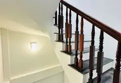 Nhà Lô Góc Hiếm Có tại Hoàng Hoa Thám, Giá Tốt!... Bán nhà riêng tại Ba Đình, Hà Nội 06