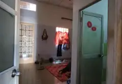 Bán nhà mặt phố 2 tầng gần Lê Văn Quới, diện tích 98m2 giá tốt... Bán nhà mặt phố tại Bình Trị Đông, Hồ Chí Minh 04