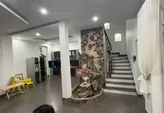 Cơ hội hiếm có sở hữu nhà 3 tầng mặt tiền rộng tại Phường Xuân Phương, Hà Nội... Bán nhà riêng tại Xuân Phương, Hà Nội 17
