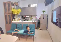 Bán nhà 2 tầng 3PN phường Tân Sơn Nhì diện tích 98m2 giá 10,5 tỷ... Bán nhà riêng tại Tân Sơn Nhì, Hồ Chí Minh 01