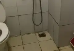 Bán Căn chung cư CT13B Võ Chí Công khu đô thị Nam Thăng Long, Tây Hồ HN căn 2 ngủ cực đẹp... Bán căn hộ chung cư tại Cầu Giấy, Hà Nội 04