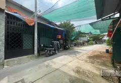 Nhà 4 tầng siêu đỉnh gần Aeon Mall Tân Phú, Bình Tân... Bán nhà riêng tại Bình Hưng Hòa, Hồ Chí Minh 05