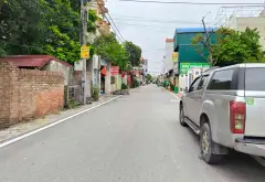 Đất Trục Chính Thôn Đông Mai - Kinh Doanh Đỉnh... Bán đất tại Lạc Đạo, Hưng Yên 06