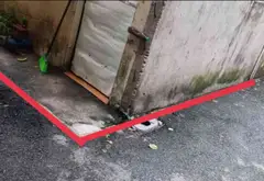 Bán nhà riêng lô góc 62.2m², Trâu Quỳ, Gia Lâm, Hà Nội - 6.5 tỷ, gần đường ô tô... Bán nhà riêng tại Gia Lâm, Hà Nội 11