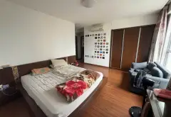Căn hộ hiện đại tại Cầu Giấy - Không gian sống lý tưởng... Bán căn hộ chung cư tại Cầu Giấy, Hà Nội 07